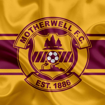 Next Motherwell Manager Odds? Latest Odds, Leading Contenders & Betting Insight
