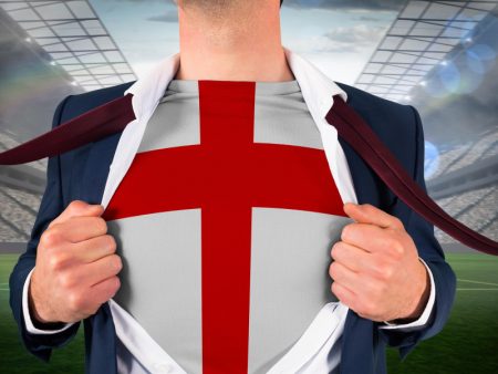 Next England Manager Odds: Top Favourites and Best Betting Odds