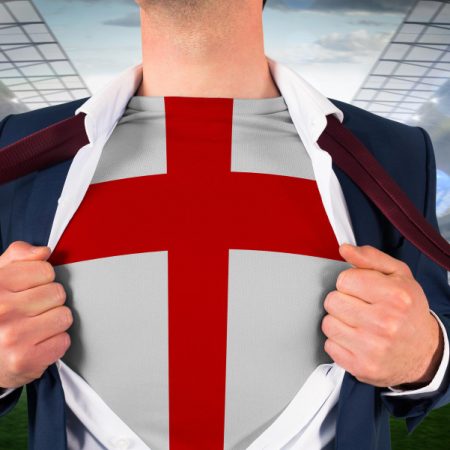 Next England Manager Odds: Top Favourites and Best Betting Odds