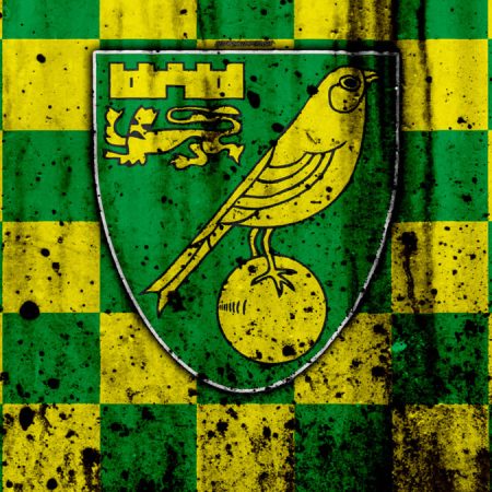 Next Norwich City Manager Odds: Bet Favourites & Best Odds