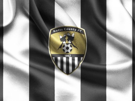 Next Notts County Manager Odds: Next Manager Betting Odds Predictions After Maynard’s Exit