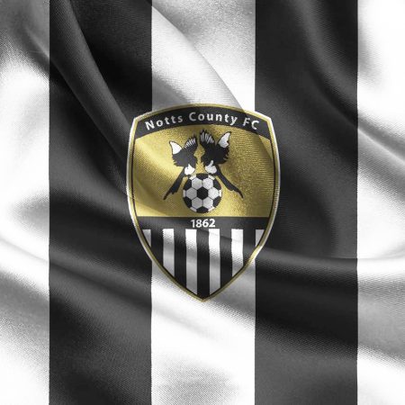 Next Notts County Manager Odds: Next Manager Betting Odds Predictions After Maynard’s Exit