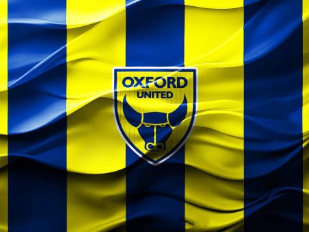 Next Oxford United Manager Odds: Bet Favourites & Analysis