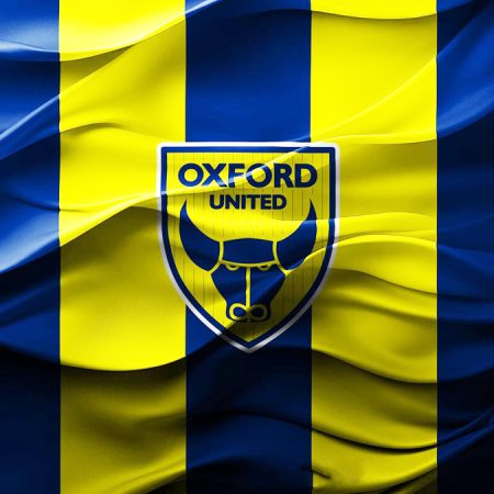 Next Oxford United Manager Odds: Bet Favourites & Analysis