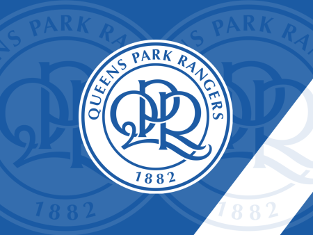 Next QPR Manager Odds: Who Are The Favourites To Replace Martí Cifuentes at Loftus Road?