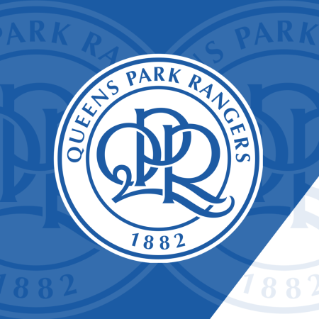 Next QPR Manager Odds: Who Are The Favourites To Replace Martí Cifuentes at Loftus Road?