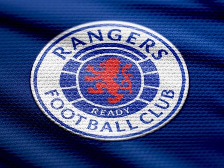 Next Rangers Manager Odds: Top Favourites and Bet Predictions