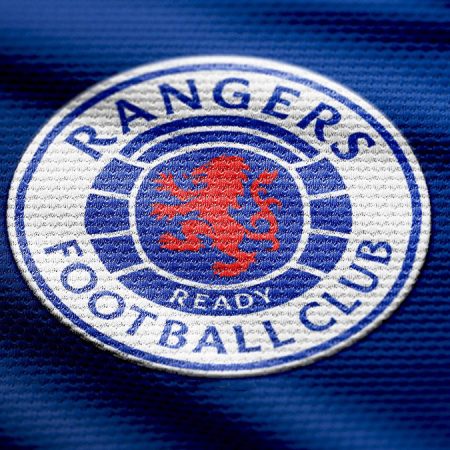 Next Rangers Manager Odds: Top Favourites and Bet Predictions