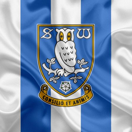 Next Sheffield Wednesday Manager Odds – Who Could Replace Danny Rohl at Hillsborough?