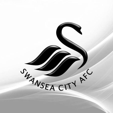 Next Swansea City Manager Odds: Who Will Be The New Swans Boss?