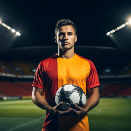 The Evolution of Average Age of Soccer Players: A Historical Perspective