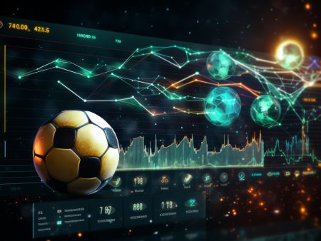 How Football Influences Betting Strategies