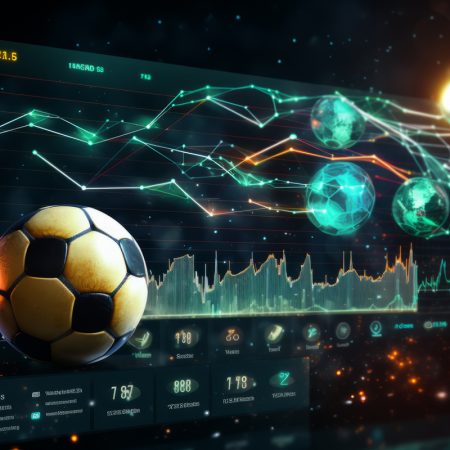 How Football Influences Betting Strategies