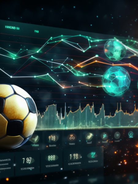 How Football Influences Betting Strategies