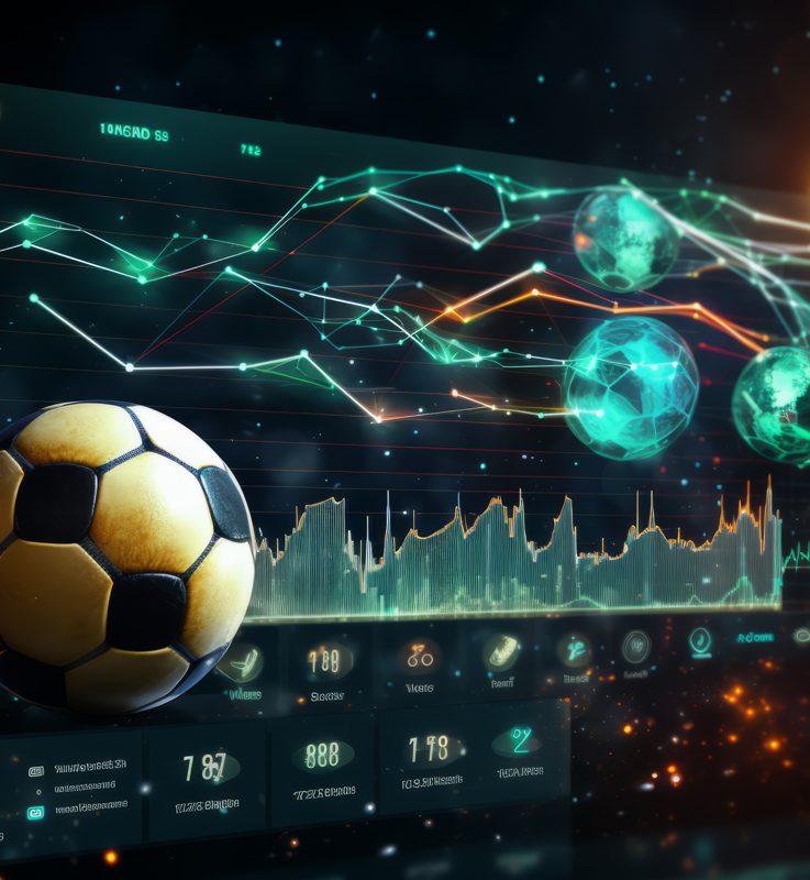 How Football Influences Betting Strategies