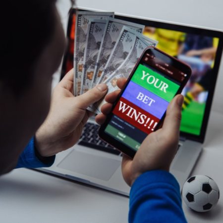 Full Guide on What is Matched Betting: How To Make Money Using Free Bets From Bookmakers