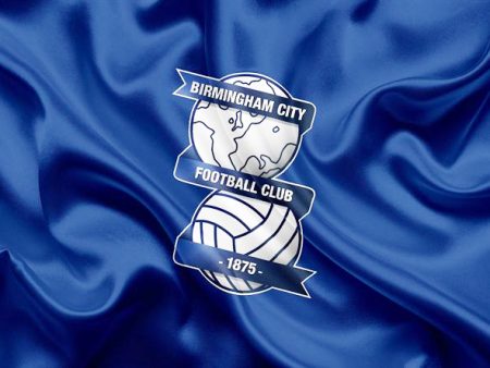 Next Birmingham City Manager Odds: Latest Favourites & Betting Market Analysis