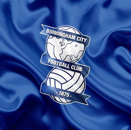 Next Birmingham City Manager Odds: Latest Favourites & Betting Market Analysis
