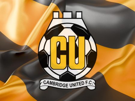 Next Cambridge United Manager Odds: Favourites & Analysis