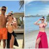 Who Is Casemiro’s Wife? Inside the Life of the Beautiful and Brilliant Anna Mariana Casemiro