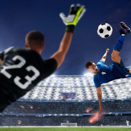 Does a Penalty Count as a Shot on Target in Football?