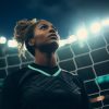 Top 10 Highest Paid Female Footballers In The World Ranked 