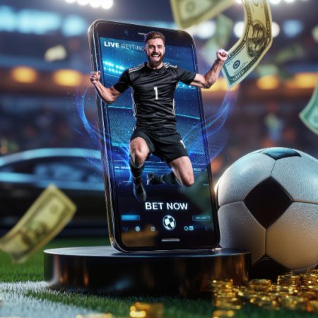 Why Do Bettors Avoid the Early Kick Off in Football?