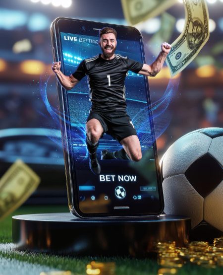 Why Do Bettors Avoid the Early Kick Off in Football?