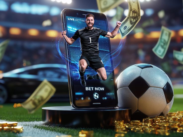 Why Do Bettors Avoid the Early Kick Off in Football?