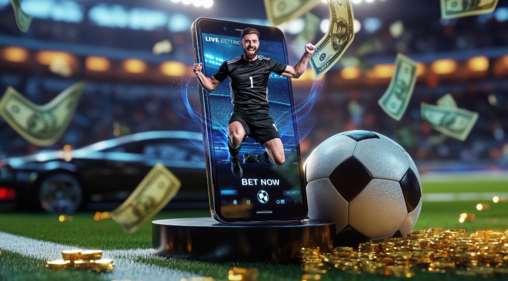 Football Bets