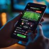 Asian Handicap Betting: Asian Handicap Explained