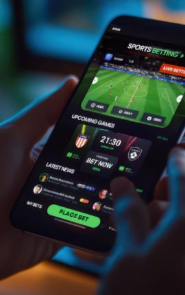 Asian Handicap Betting: Asian Handicap Explained