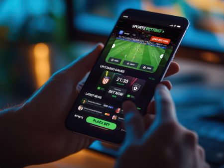 Asian Handicap Betting: Asian Handicap Explained