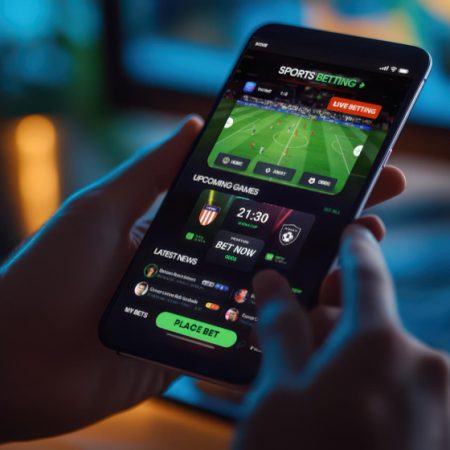 Asian Handicap Betting: Asian Handicap Explained