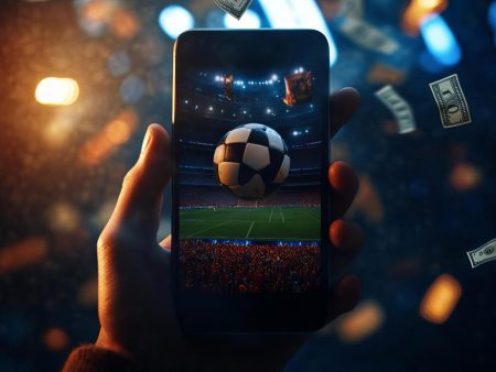 Draw No Bet Meaning | Draw No Bet Explained In Football Betting
