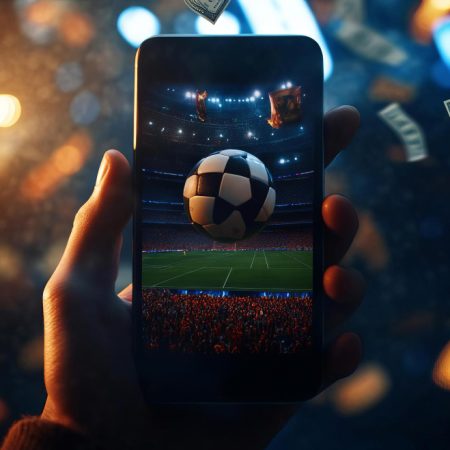 Draw No Bet Meaning | Draw No Bet Explained In Football Betting