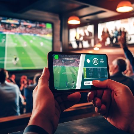 Champions League Showdowns: What Bettors Should Watch Beyond the Final Score