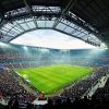 Why the Value of Professional Soccer Franchises Keep on Climbing