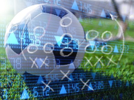 BTTS Tips | Both Teams To Score Tips: What Is BTTS In Football?
