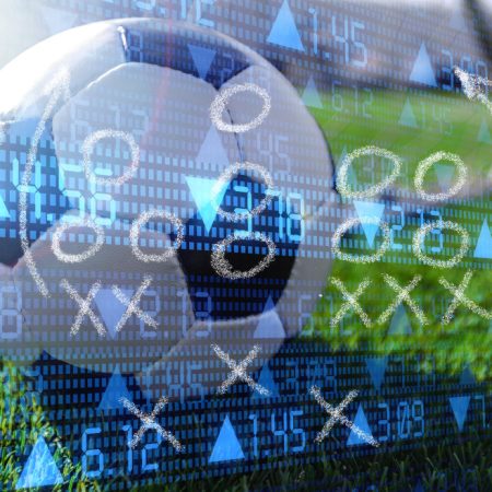BTTS Tips | Both Teams To Score Tips: What Is BTTS In Football?