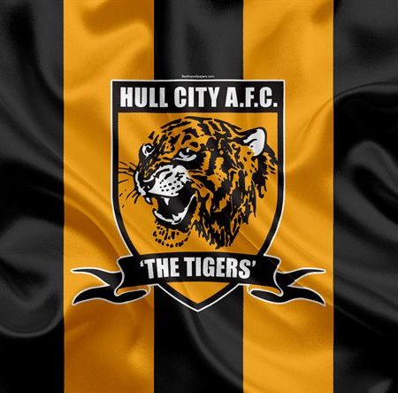 Next Hull City Manager Odds: Latest Bet Favourites To Take Charge At The Tigers