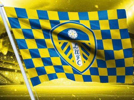 Next Leeds Manager Odds: Bet on Leeds United Favourites