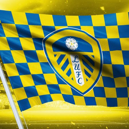 Next Leeds Manager Odds: Bet on Leeds United Favourites