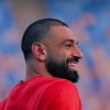 Mohamed Salah Rocking Fresh ‘Striking New Haircut’ Ahead Of New Liverpool Season Hype
