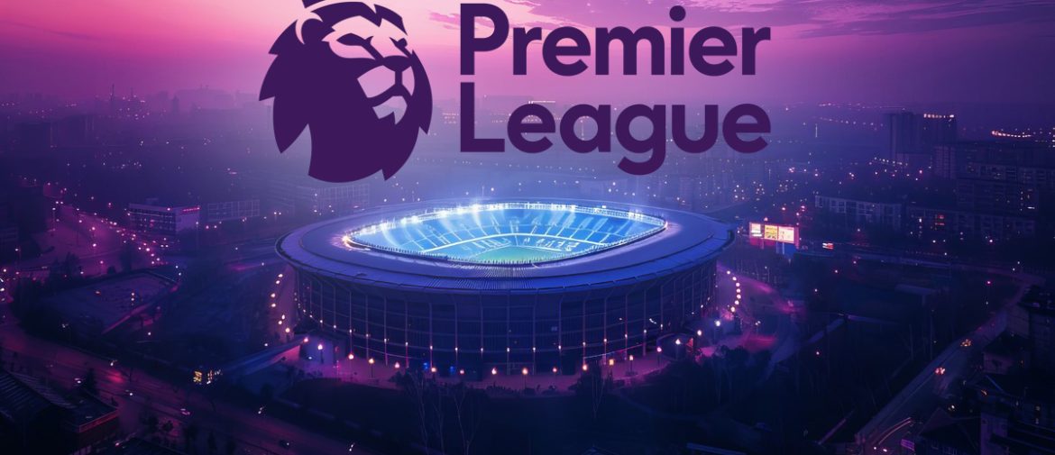 Who Sponsor the Premier League? Shirt & League Sponsorship Explained