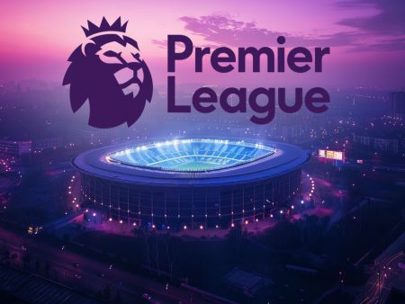 When Was The Premier League Founded? Discover The Birth Of The English Premier League