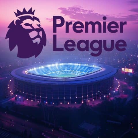 When Does Premier League Season Start in 2025 - 2026