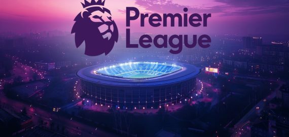 Who Sponsor the Premier League? Shirt & League Sponsorship Explained