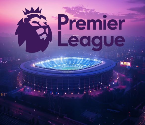 Who Sponsor the Premier League? Shirt & League Sponsorship Explained