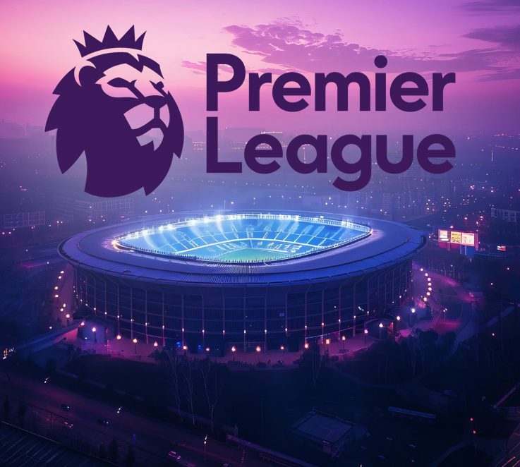 Who Sponsor the Premier League? Shirt & League Sponsorship Explained
